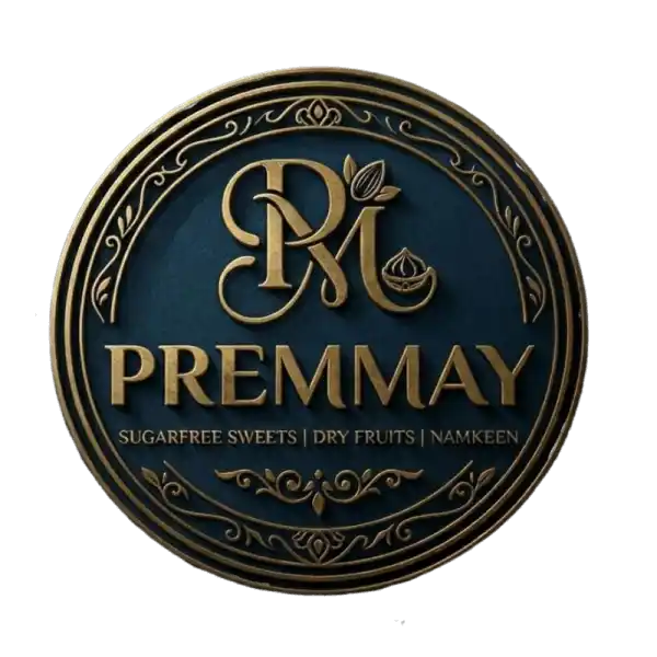 premmay.com